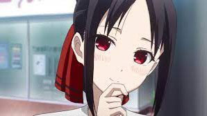 Kaguya-sama: Love Is War (Japanese: ?????????? ????????????, Hepburn: Kaguya-sama wa Kokurasetai: Tensai-tachi no Ren'ai Zun?sen, transl. 